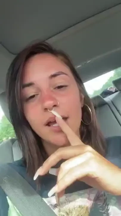 Just a reminder it is tomorrow at 6pm central time it will be a fun part 2 