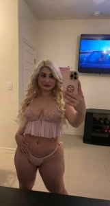 Make sure to check out this sweet thank cc misscc16 her of is amazing