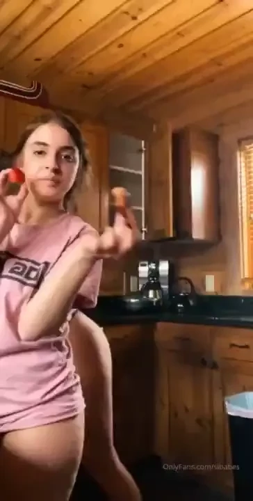 Not every sibabes wants to have or be on onlyfans unfortunately but we 