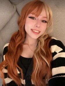 Hi lunaaablazee this is my friend she is very beautiful and wants hot part 290