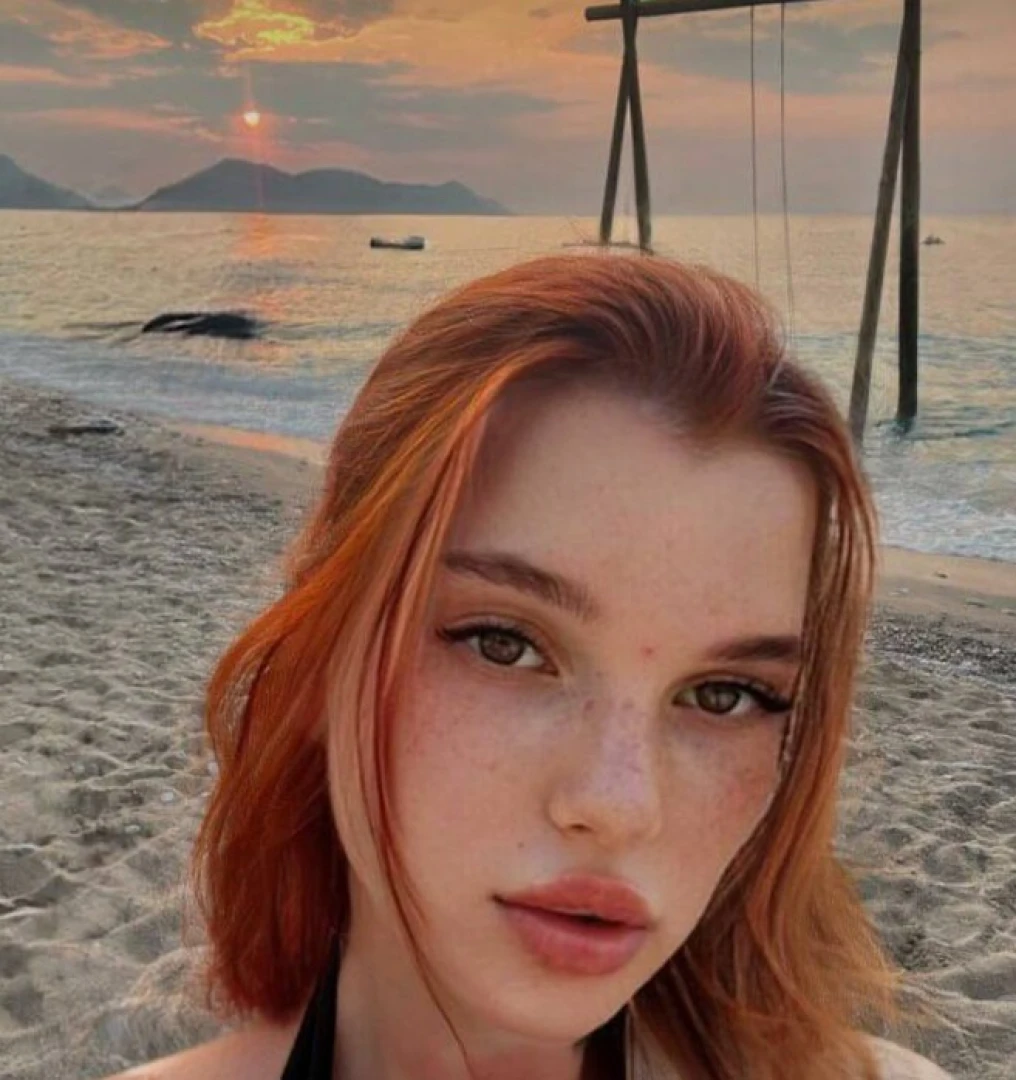 Free subscription stasya_redhead stasya_redhead stasya_redhead part 319 