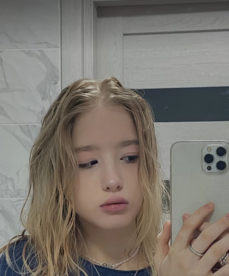 18 years old poliiiiii poliiiiii poliiiiii poliiiiii poliiiiii part 44 