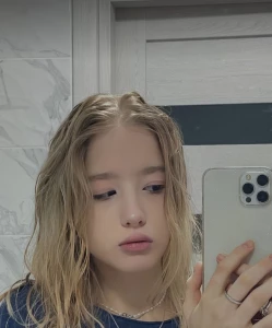 18 years old poliiiiii poliiiiii poliiiiii poliiiiii poliiiiii part 44