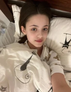 Free subscription only now schoo1gir1kiss you should be here right now