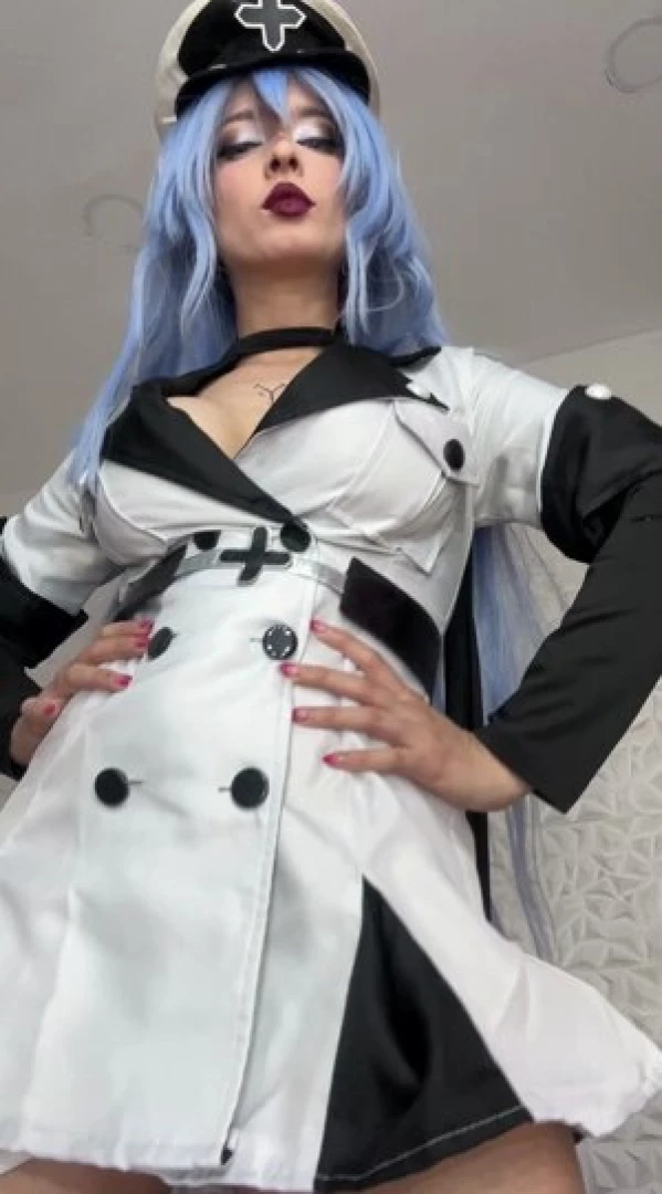 Greetings my lustful and insatiable fantasizer you have entered the part 18 