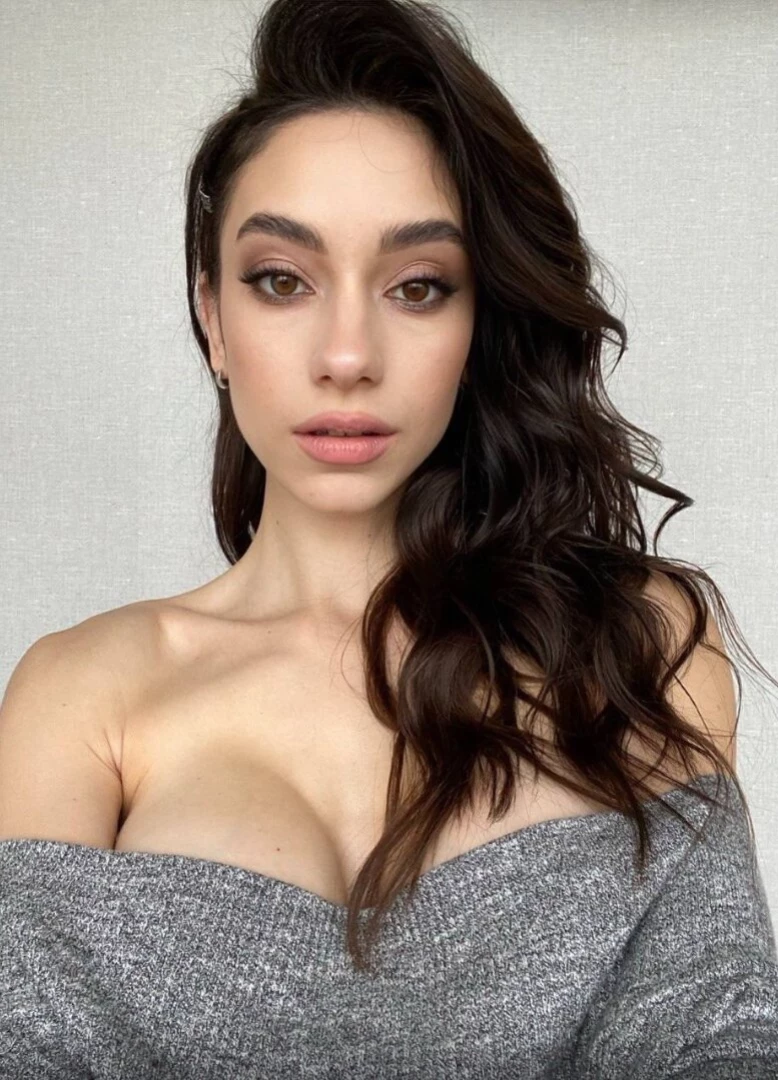 Hey i can see that you miss this sweet pussy princess_chloe777 is for part 68 