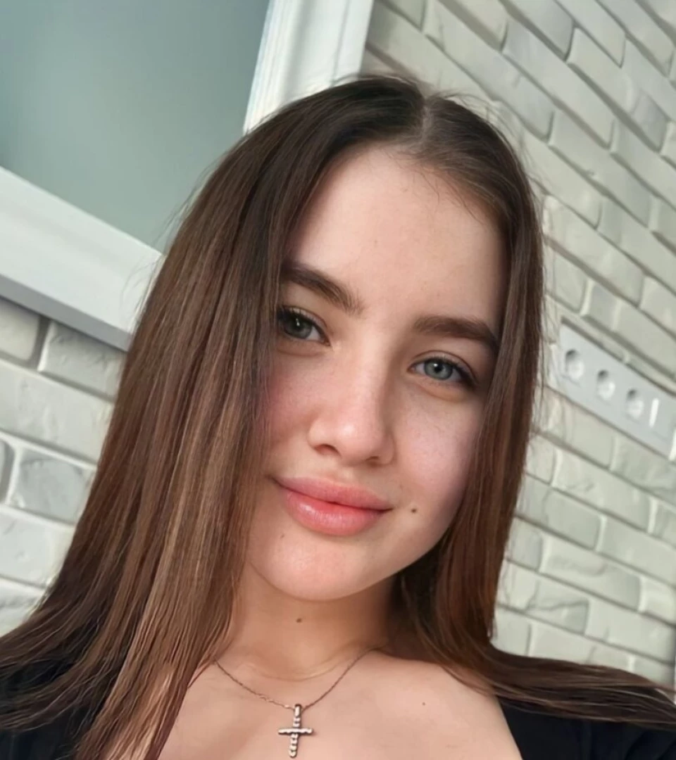 My name is nikky yourlittlenikky a girl from the provinces with a part 4 