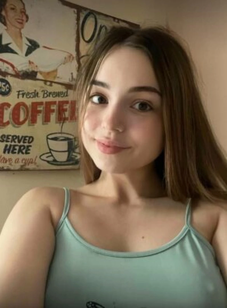 Help this girl nbsp tiny1_kira deal with loneliness today tiny1_kira part 58 