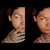 October🆓FREE🖤🧡🎃