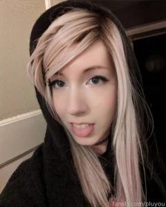 In the future i might expand to more platforms and different kind of