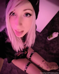 That last poll surprised me quite a lot who would have thought there