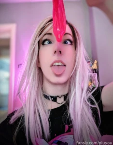 Must resist why is cum and doing silly pics so much fun tomorrow small