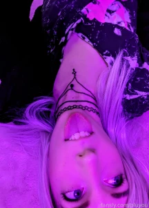 Still shy and still awkward but look at me i am making progress 3 part 4