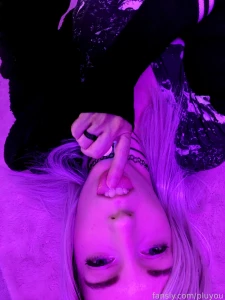 Still shy and still awkward but look at me i am making progress 3 part 6