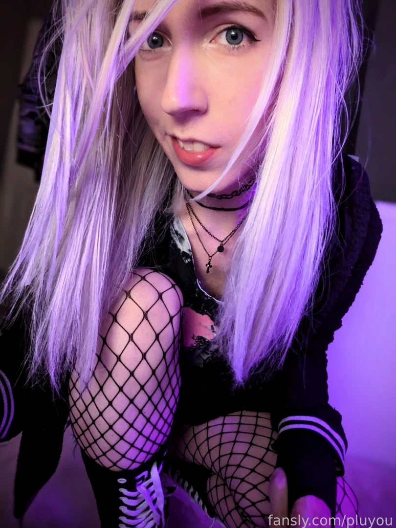 Still shy and still awkward but look at me i am making progress 3 