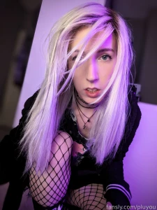 Still shy and still awkward but look at me i am making progress 3 part 8