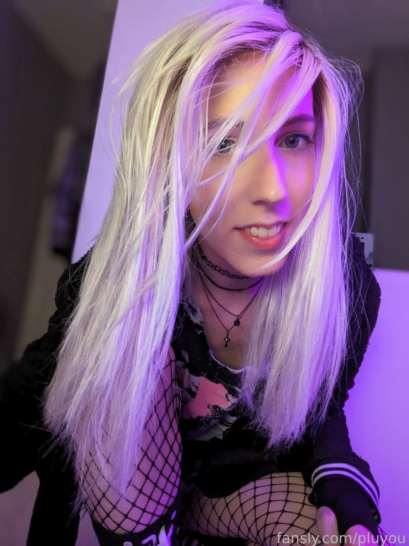 Still shy and still awkward but look at me i am making progress 3 part 5 