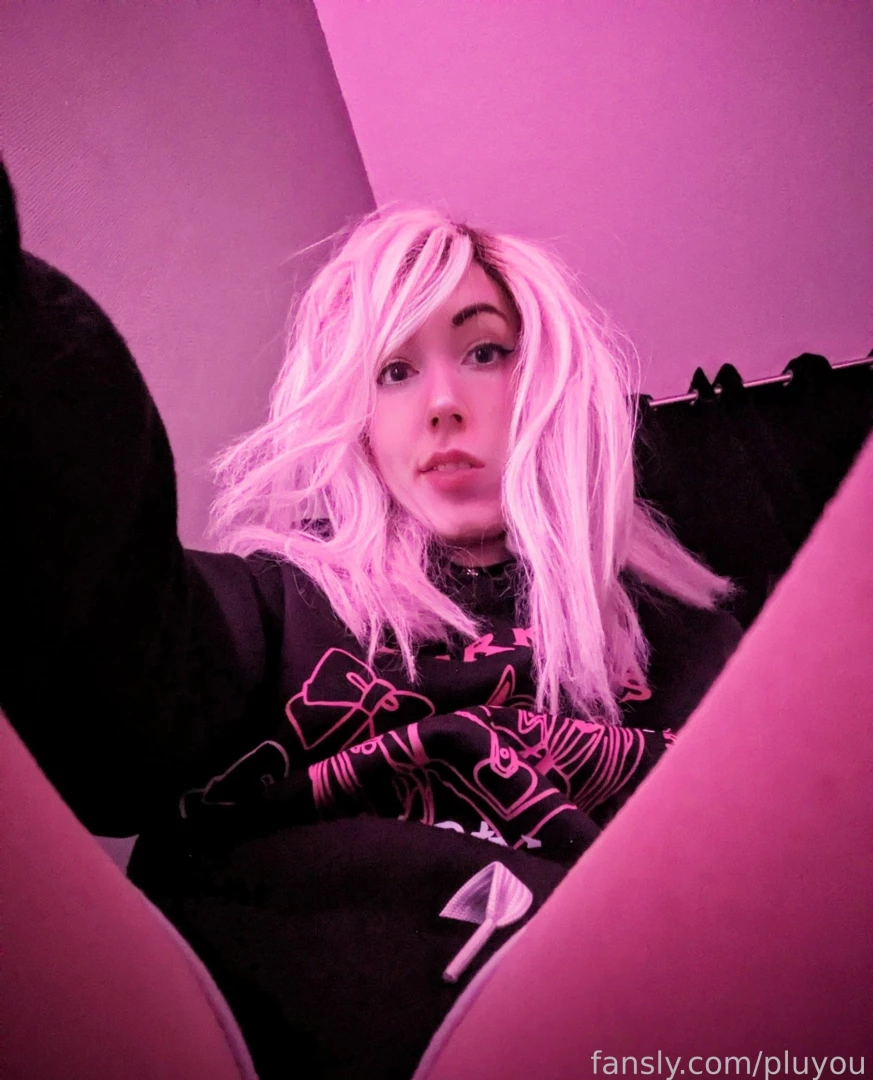 I hope you all have a great sunday and dont think too much about whats 