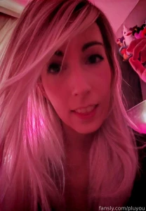 Hellu 3 fyp trap trans transgender mtf transgirl waifu emo egirl edgy