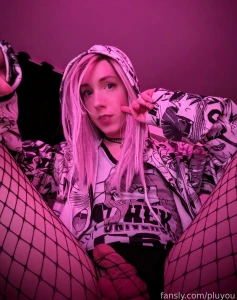 Tomorrow 8min of me wanking my big cock anyone no well i will upload part 2