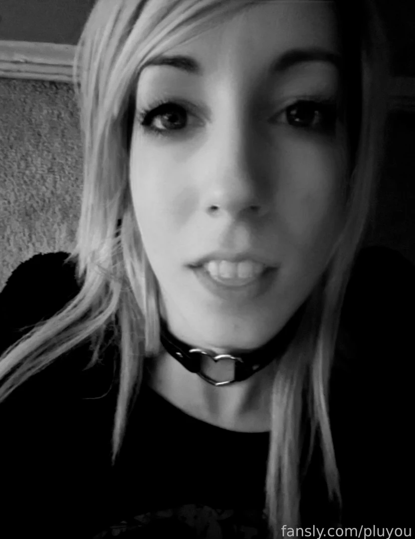 Helluuuu you cuties i want to use that post to tell you about my 