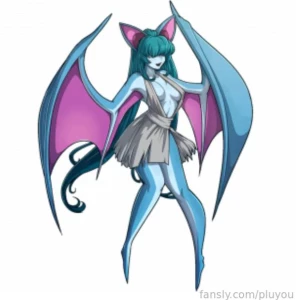 Over 90 for dugtrio holy shit you guys want a foursome i get it x3 part 1