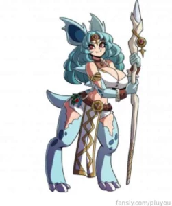 Over 90 for dugtrio holy shit you guys want a foursome i get it x3