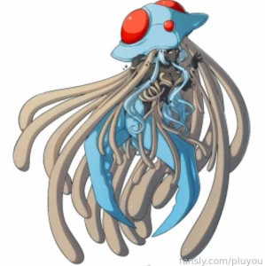 Little fox knight won 3 next duel -- diglett vs tentacruel pictures by part 1