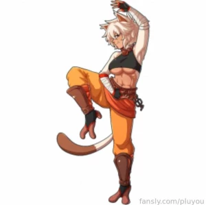 Last duel was weird but parasect won 3 next duel -- mankey vs persian