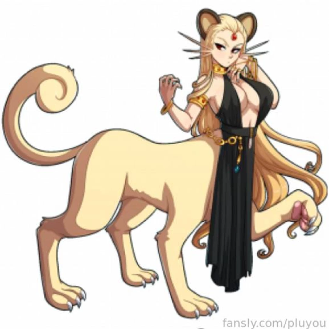 Last duel was weird but parasect won 3 next duel -- mankey vs persian part 1 