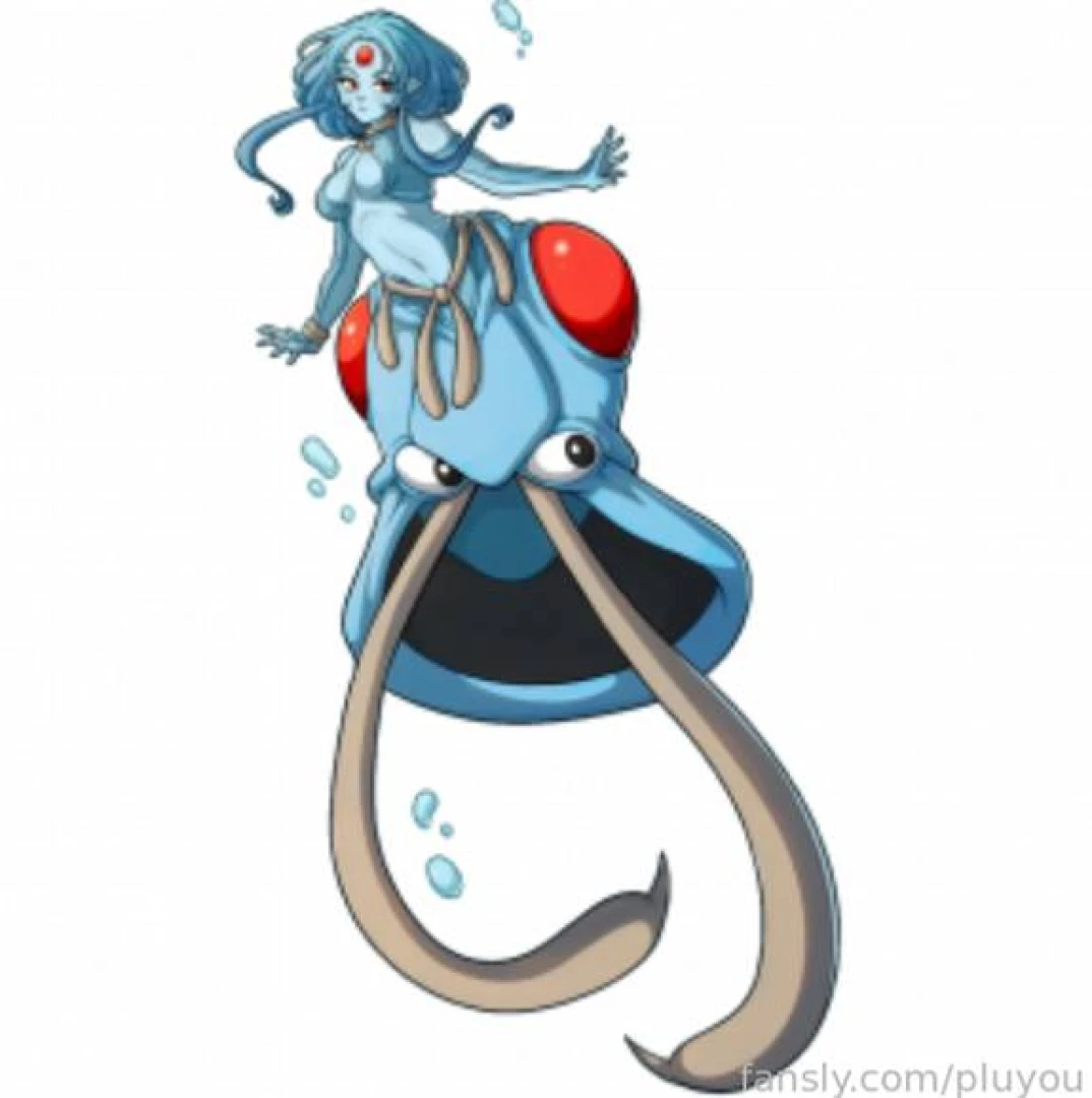 Daughter won against her mother win for clefairy 3 next duel -- 