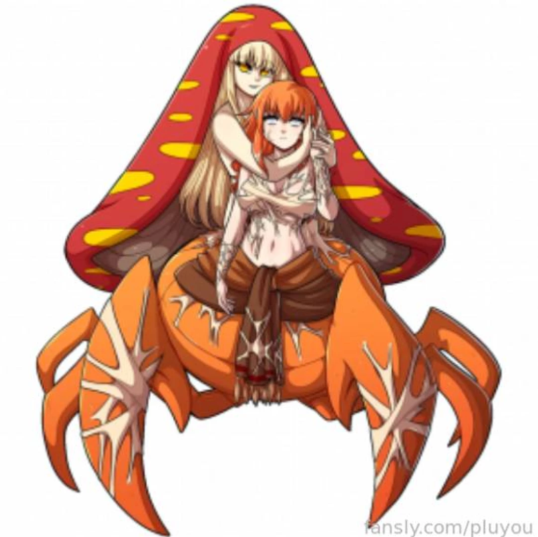 Daughter won against her mother win for clefairy 3 next duel -- part 1 