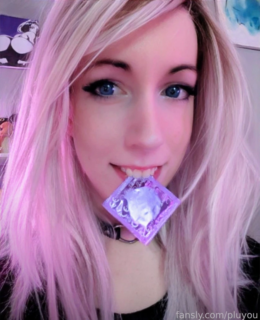 Are you ready to make some balloon animals with me 3 fyp trap trans 