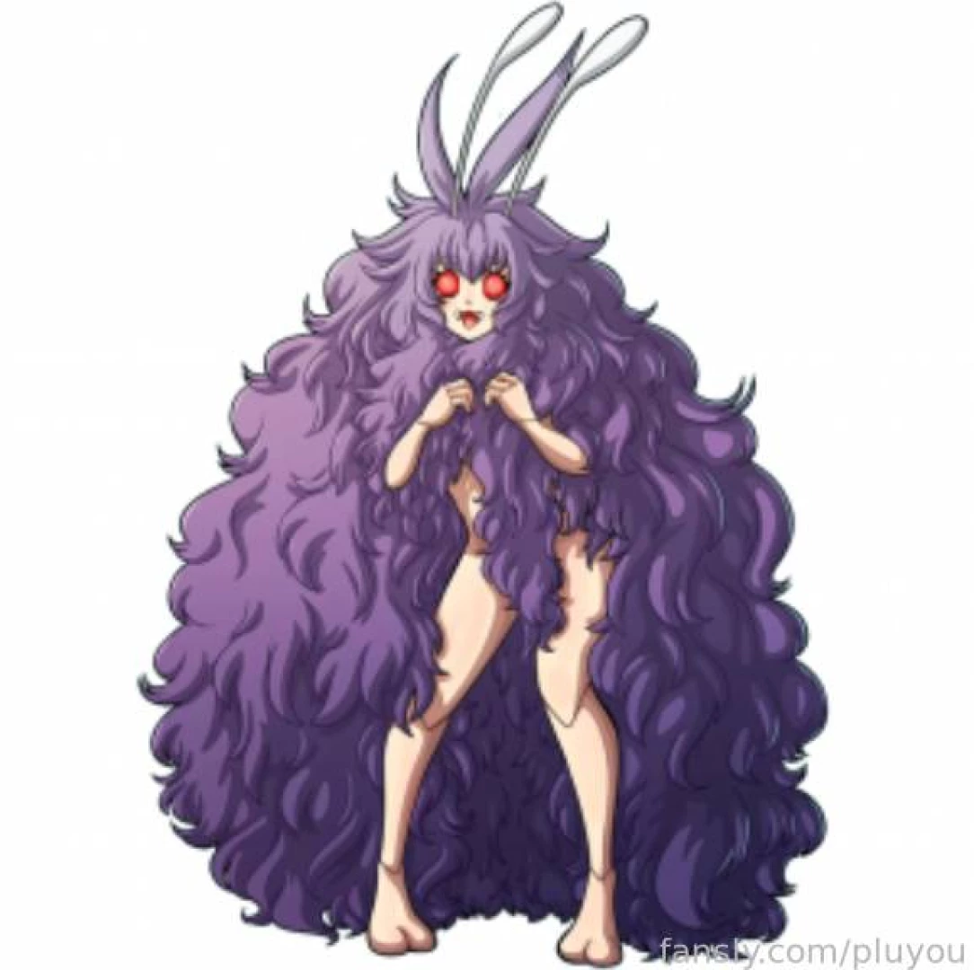 Vulpix won the last pokemon monster girl round poor psyduck didnt part 1 