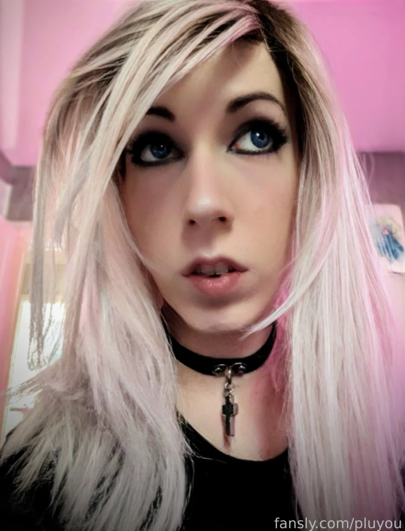 I totally forget about his birthday yesterday rest in piece billy 