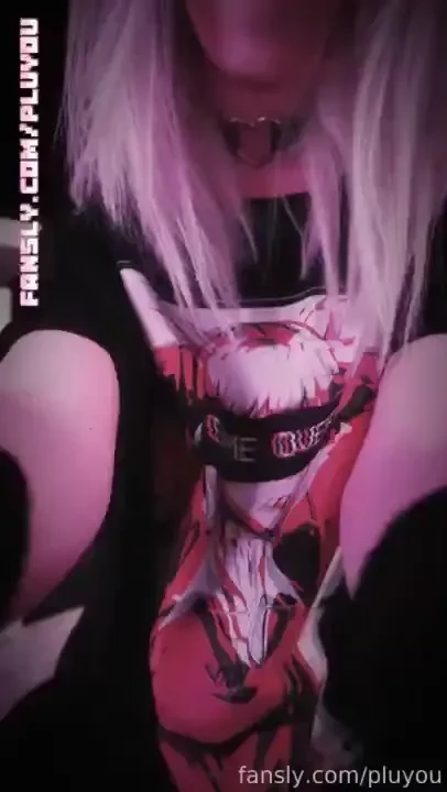 Surprise friday clip 3 even a long one speakin of weekend you all have 