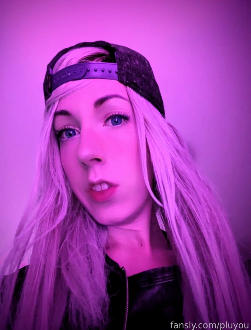 You should get ready for my dick tomorrow you will get on your knees part 1 