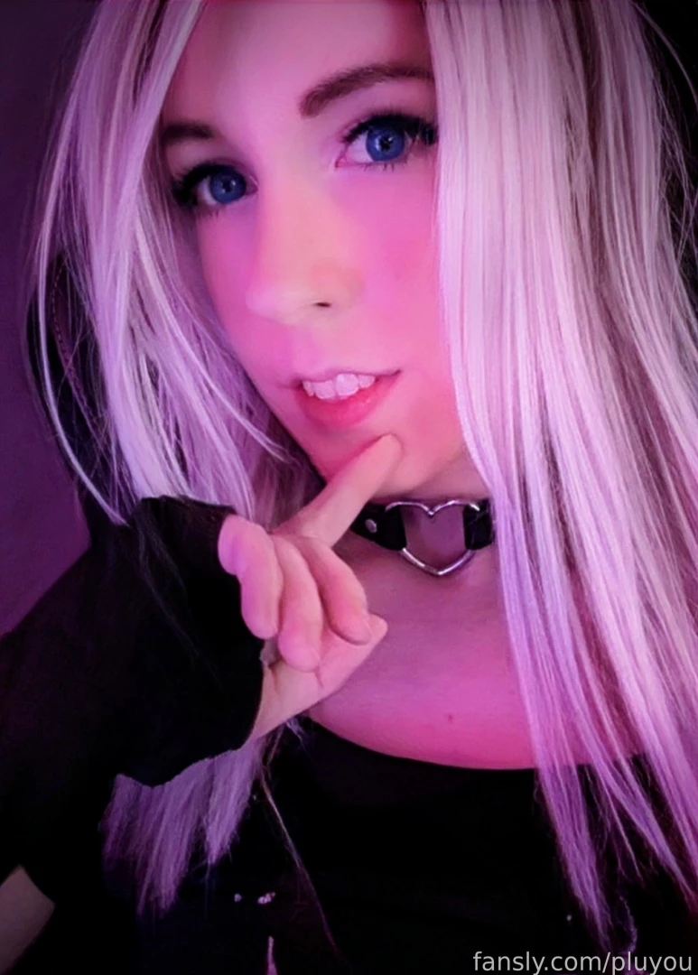 Yesterday was my turn i think now its your turn get on your knees 3 part 2 