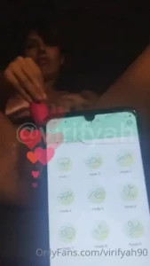 Videollamada interactiva as como ya las conoces pero ahora con el plus