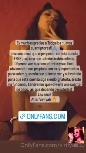 Si eres nuev en esta comunidad lee esto con atenci n para que todos