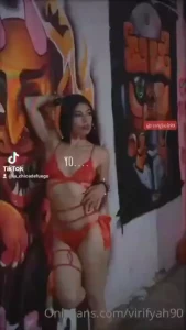 Solo por hoy 70 de descuento en mi perfil vip corre ya a suscribirte y