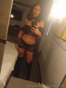 La pelea est cada vez m s cerca y a n no se que outfit ponerme me