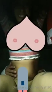 Porfin el v deo que tanto esperaban aqu el v deo de cuando nos fuimos