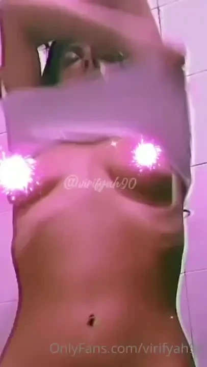 Deja tu propina y te lo mando por mensaje sin censura 