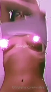 Deja tu propina y te lo mando por mensaje sin censura