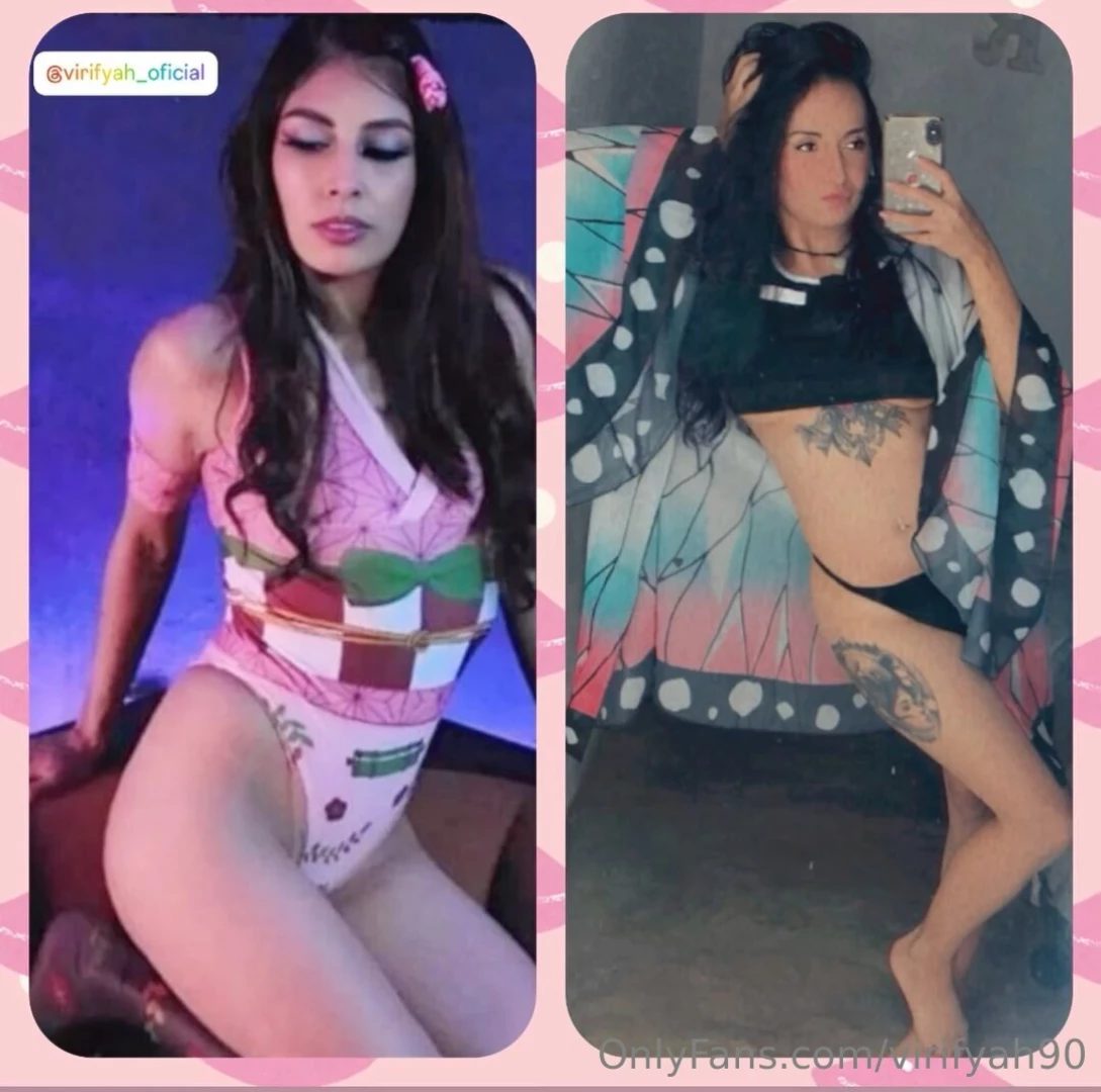 Ma ana tendremos live en nuestros canales aqu en only fans haciendo 