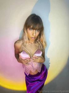 Ma ana tendremos live en nuestros canales aqu en only fans haciendo part 1