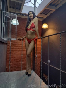 Buenos d as part 402