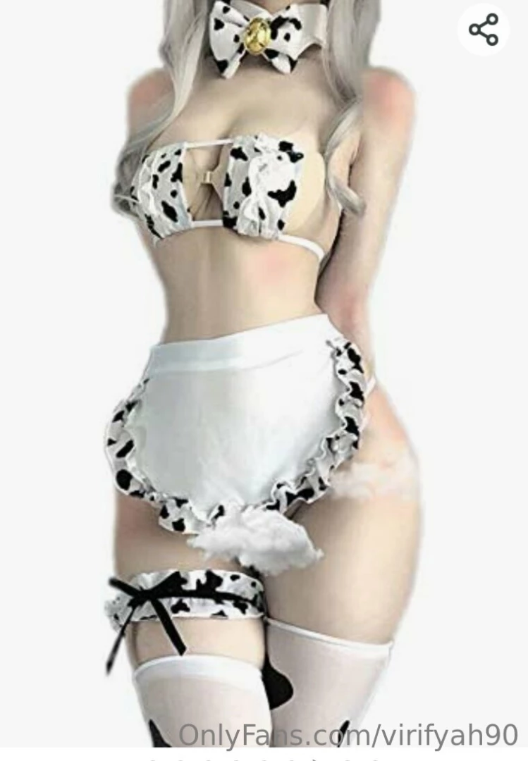 Les traigo din mica de halloween a todo el que me compre algo de mi part 4 