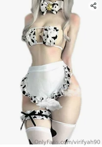 Les traigo din mica de halloween a todo el que me compre algo de mi part 4